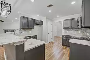 214 Eagle Ridge Rd, Summerville, SC 29485 - Photo 25
