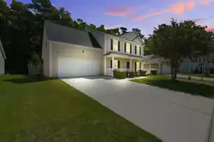 214 Eagle Ridge Rd, Summerville, SC 29485 - Photo 1