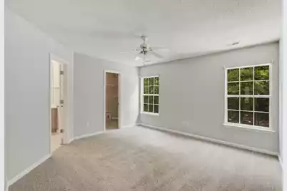 214 Eagle Ridge Road, Summerville, SC 29485 - Photo 41