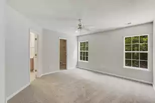 214 Eagle Ridge Rd, Summerville, SC 29485 - Photo 41