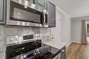 214 Eagle Ridge Rd, Summerville, SC 29485 - Photo 23