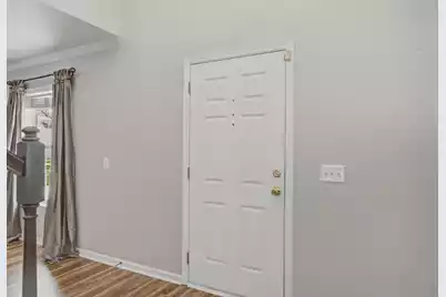 214 Eagle Ridge Road, Summerville, SC 29485 - Photo 15