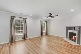214 Eagle Ridge Rd, Summerville, SC 29485 - Photo 33