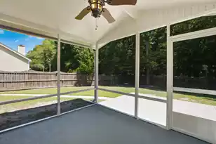 214 Eagle Ridge Rd, Summerville, SC 29485 - Photo 51