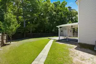 214 Eagle Ridge Rd, Summerville, SC 29485 - Photo 53
