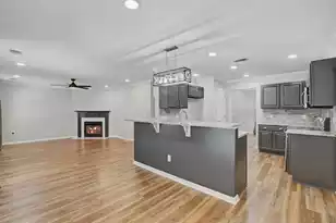 214 Eagle Ridge Rd, Summerville, SC 29485 - Photo 29