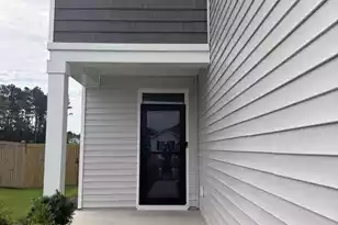 742 Ladywood Dr, Summerville, SC 29486 - Photo 5