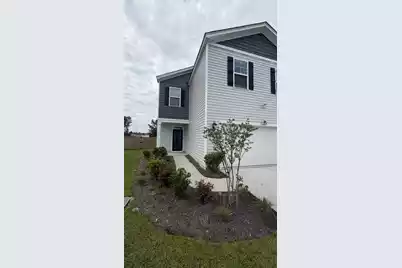 742 Ladywood Drive, Summerville, SC 29486 - Photo 3