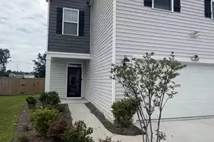 742 Ladywood Dr, Summerville, SC 29486 - Photo 3