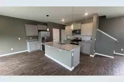 742 Ladywood Drive, Summerville, SC 29486 - Photo 9