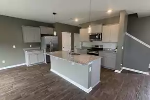 742 Ladywood Dr, Summerville, SC 29486 - Photo 9