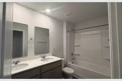 742 Ladywood Drive, Summerville, SC 29486 - Photo 21