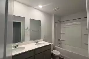 742 Ladywood Dr, Summerville, SC 29486 - Photo 21