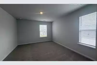 742 Ladywood Drive, Summerville, SC 29486 - Photo 19