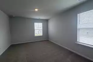 742 Ladywood Dr, Summerville, SC 29486 - Photo 19