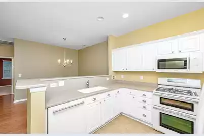 1126 Santa Elena Way, Johns Island, SC 29455 - Photo 11