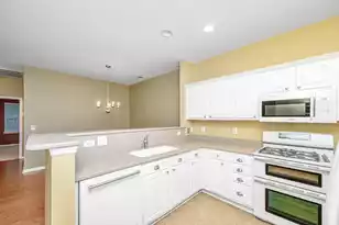 1126 Santa Elena Way, Johns Island, SC 29455 - Photo 11