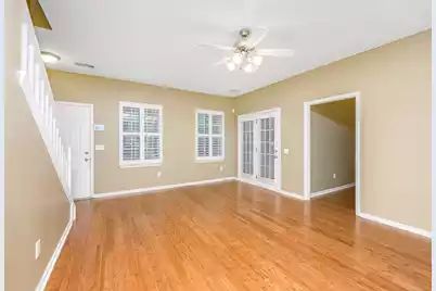 1126 Santa Elena Way, Johns Island, SC 29455 - Photo 3