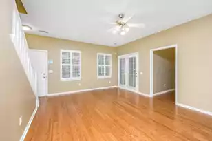 1126 Santa Elena Way, Johns Island, SC 29455 - Photo 3