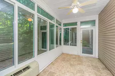 1126 Santa Elena Way, Johns Island, SC 29455 - Photo 13