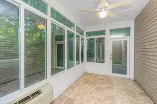 1126 Santa Elena Way, Johns Island, SC 29455 - Photo 13