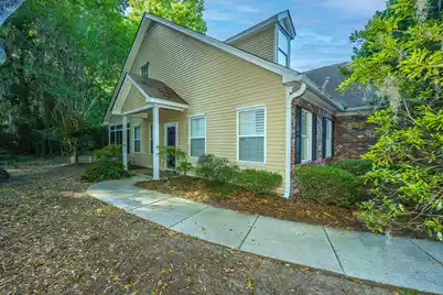 1126 Santa Elena Way, Johns Island, SC 29455 - Photo 41