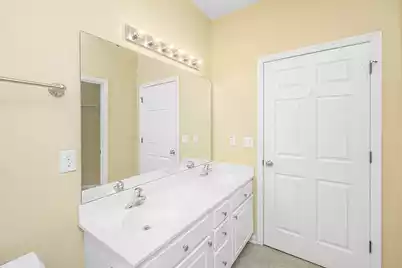 1126 Santa Elena Way, Johns Island, SC 29455 - Photo 19