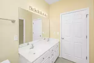 1126 Santa Elena Way, Johns Island, SC 29455 - Photo 19