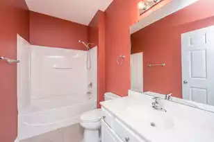 1126 Santa Elena Way, Johns Island, SC 29455 - Photo 31