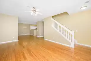 1126 Santa Elena Way, Johns Island, SC 29455 - Photo 5