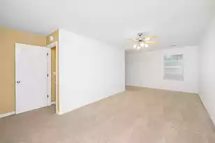 1126 Santa Elena Way, Johns Island, SC 29455 - Photo 21