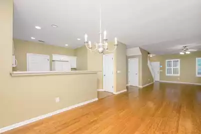 1126 Santa Elena Way, Johns Island, SC 29455 - Photo 7