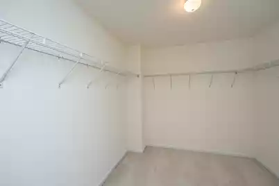 1126 Santa Elena Way, Johns Island, SC 29455 - Photo 25