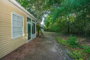 1126 Santa Elena Way, Johns Island, SC 29455 - Photo 39