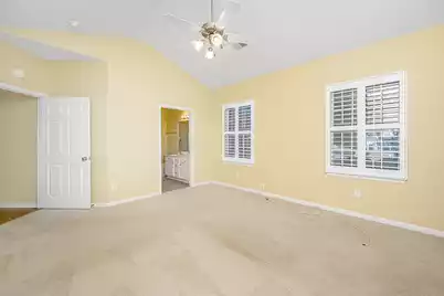 1126 Santa Elena Way, Johns Island, SC 29455 - Photo 15