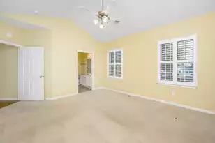 1126 Santa Elena Way, Johns Island, SC 29455 - Photo 15