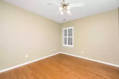 1126 Santa Elena Way, Johns Island, SC 29455 - Photo 27