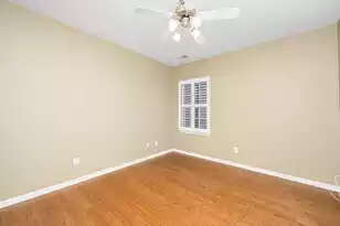 1126 Santa Elena Way, Johns Island, SC 29455 - Photo 27