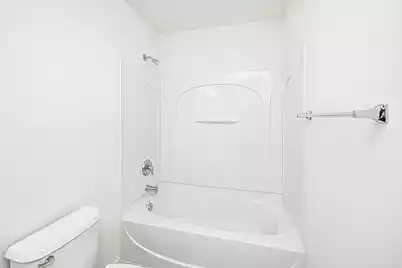 1126 Santa Elena Way, Johns Island, SC 29455 - Photo 23
