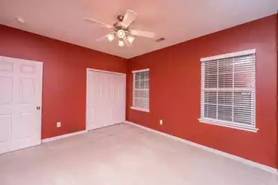 1126 Santa Elena Way, Johns Island, SC 29455 - Photo 29