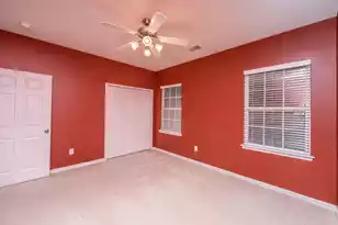 1126 Santa Elena Way, Johns Island, SC 29455 - Photo 29