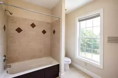 4712 Westervelt Road, Meggett, SC 29449 - Photo 21