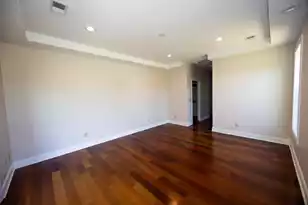 4712 Westervelt Rd, Meggett, SC 29449 - Photo 13