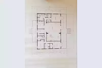 4712 Westervelt Road, Meggett, SC 29449 - Photo 33