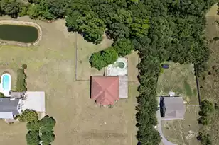 4712 Westervelt Rd, Meggett, SC 29449 - Photo 3