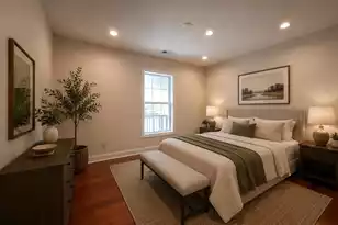 4712 Westervelt Rd, Meggett, SC 29449 - Photo 19