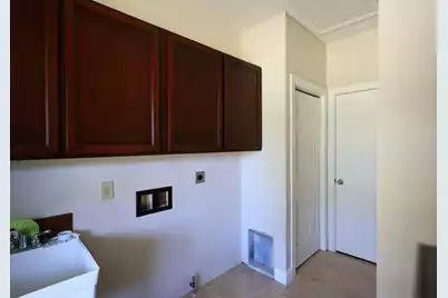 4712 Westervelt Road, Meggett, SC 29449 - Photo 23