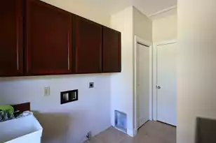 4712 Westervelt Rd, Meggett, SC 29449 - Photo 23