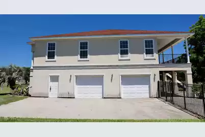 4712 Westervelt Road, Meggett, SC 29449 - Photo 31