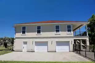 4712 Westervelt Rd, Meggett, SC 29449 - Photo 31